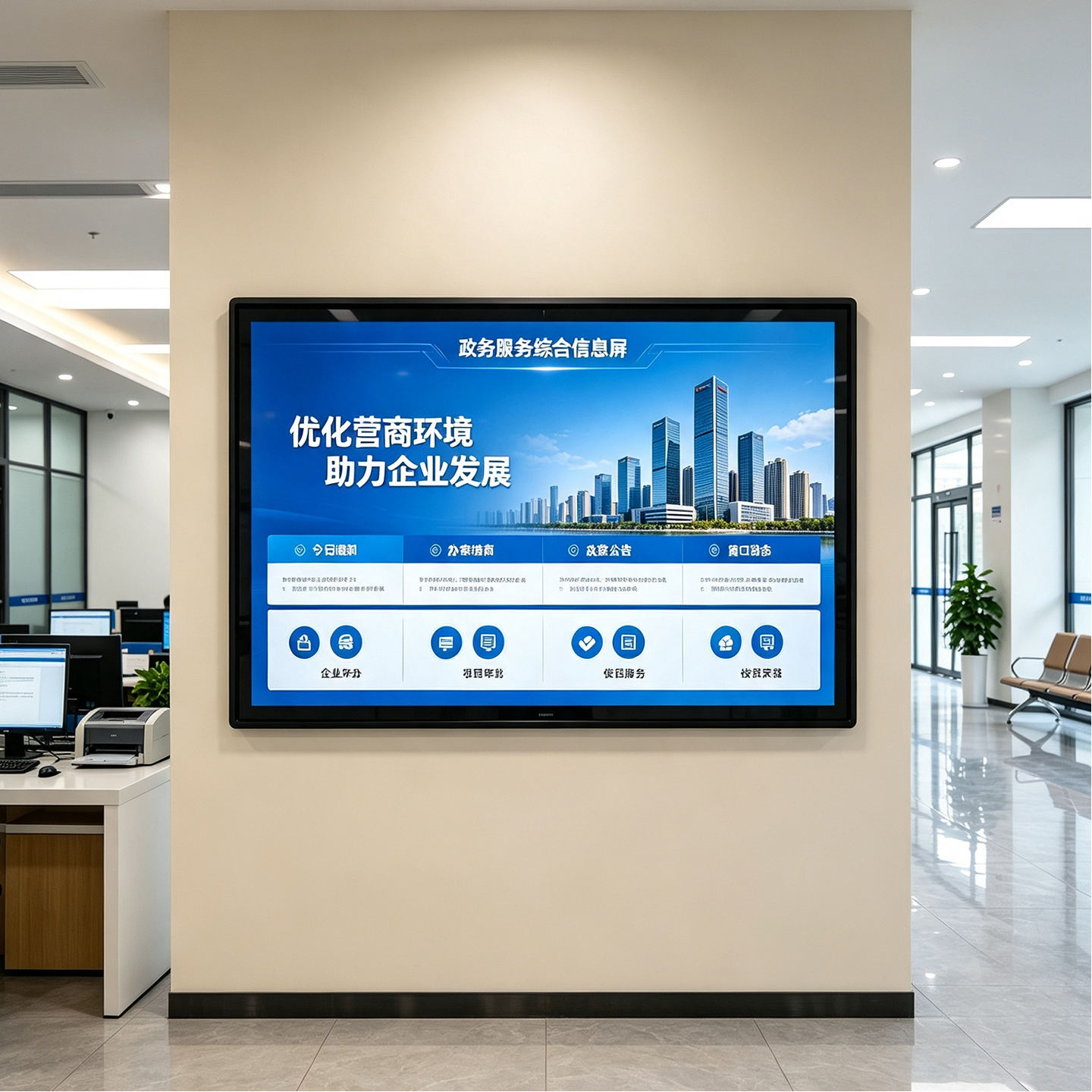 32寸-98寸 2