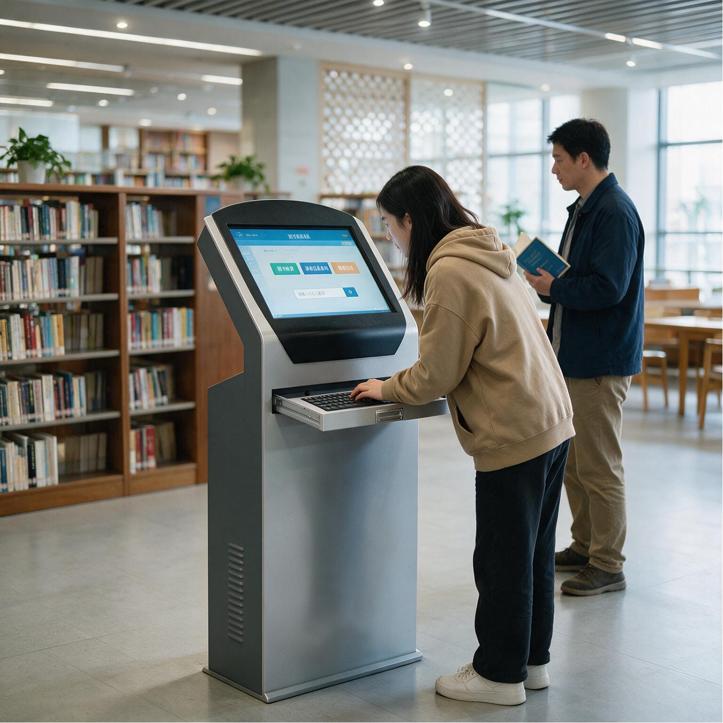 19寸-27寸 4