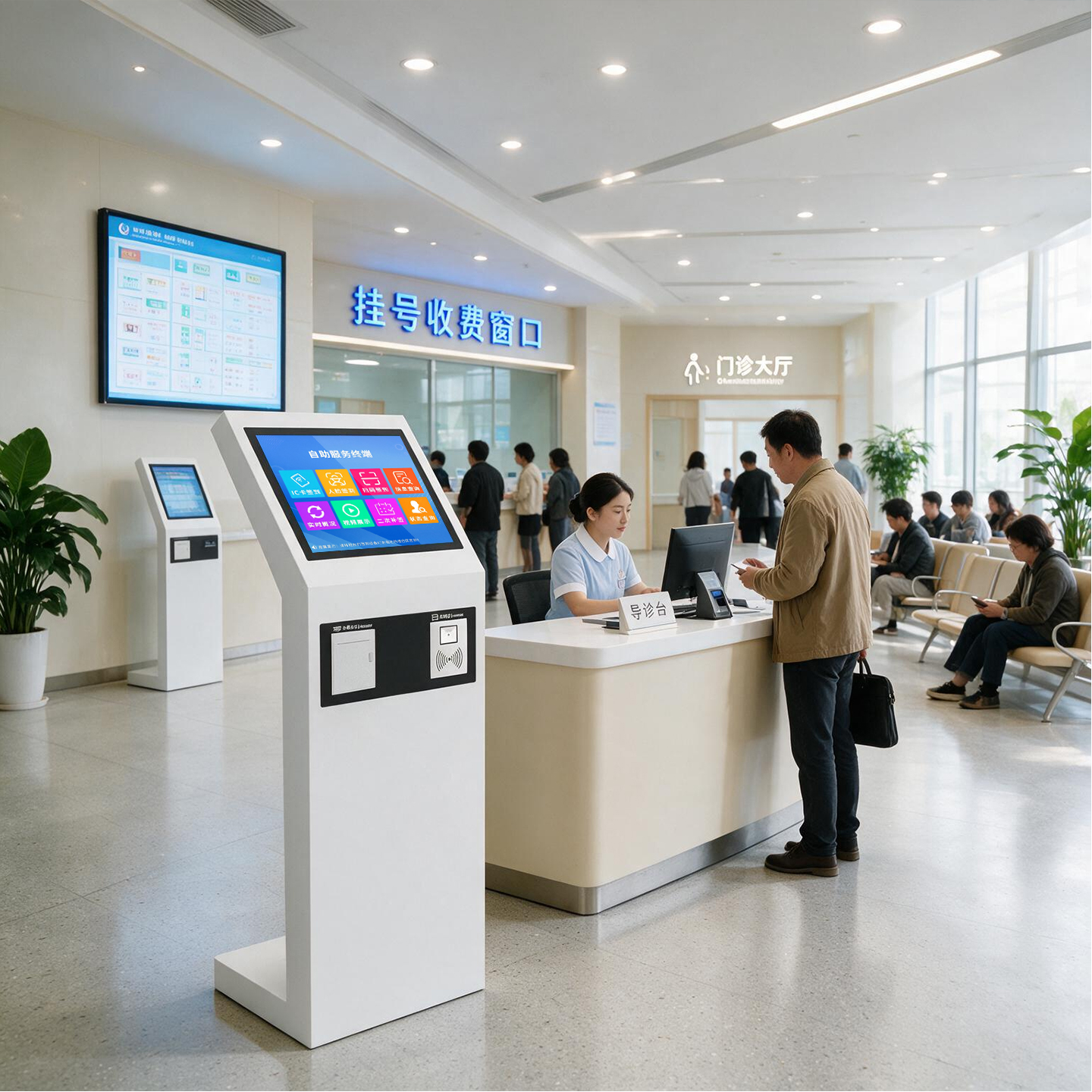 19寸-21.5寸 3