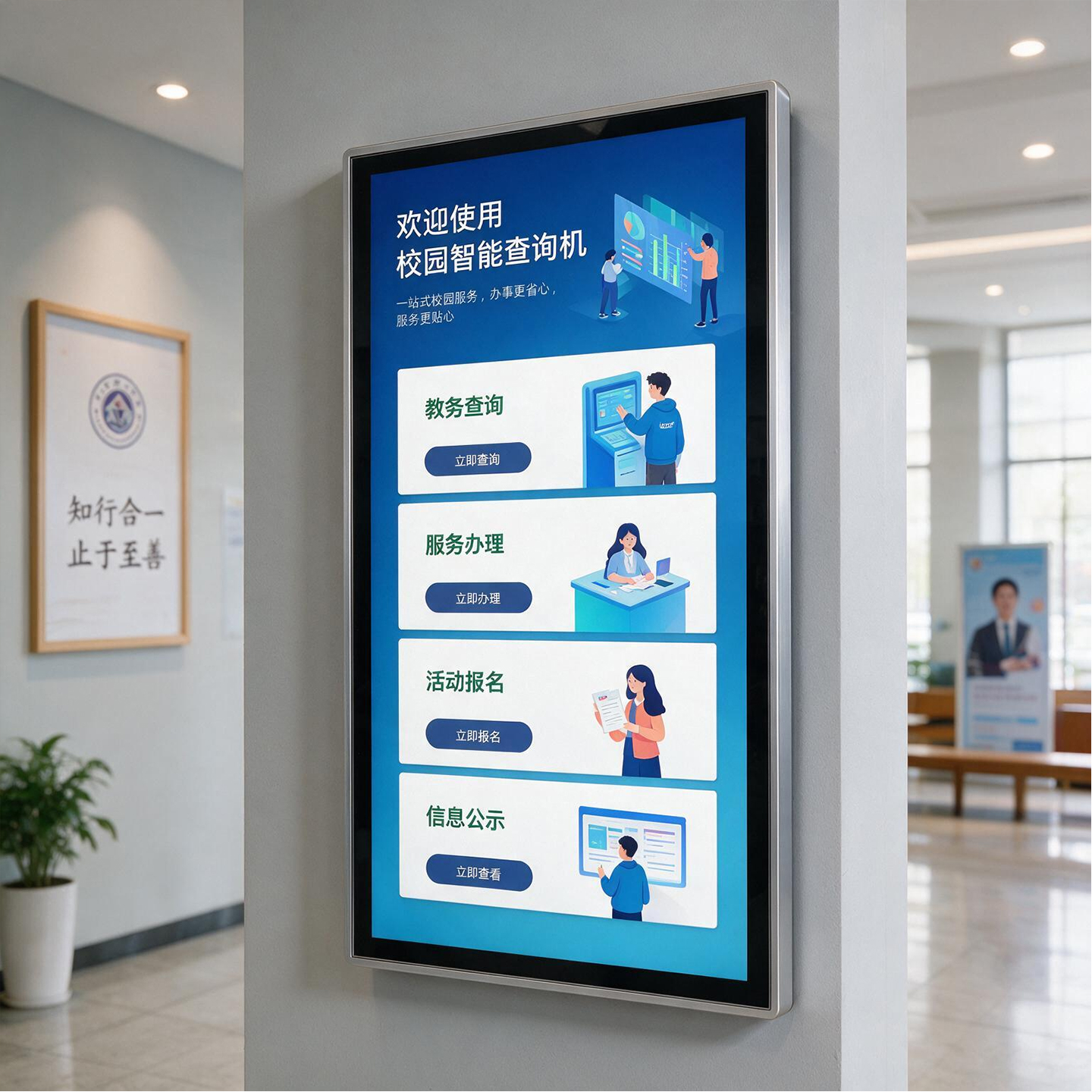 32寸-55寸 4