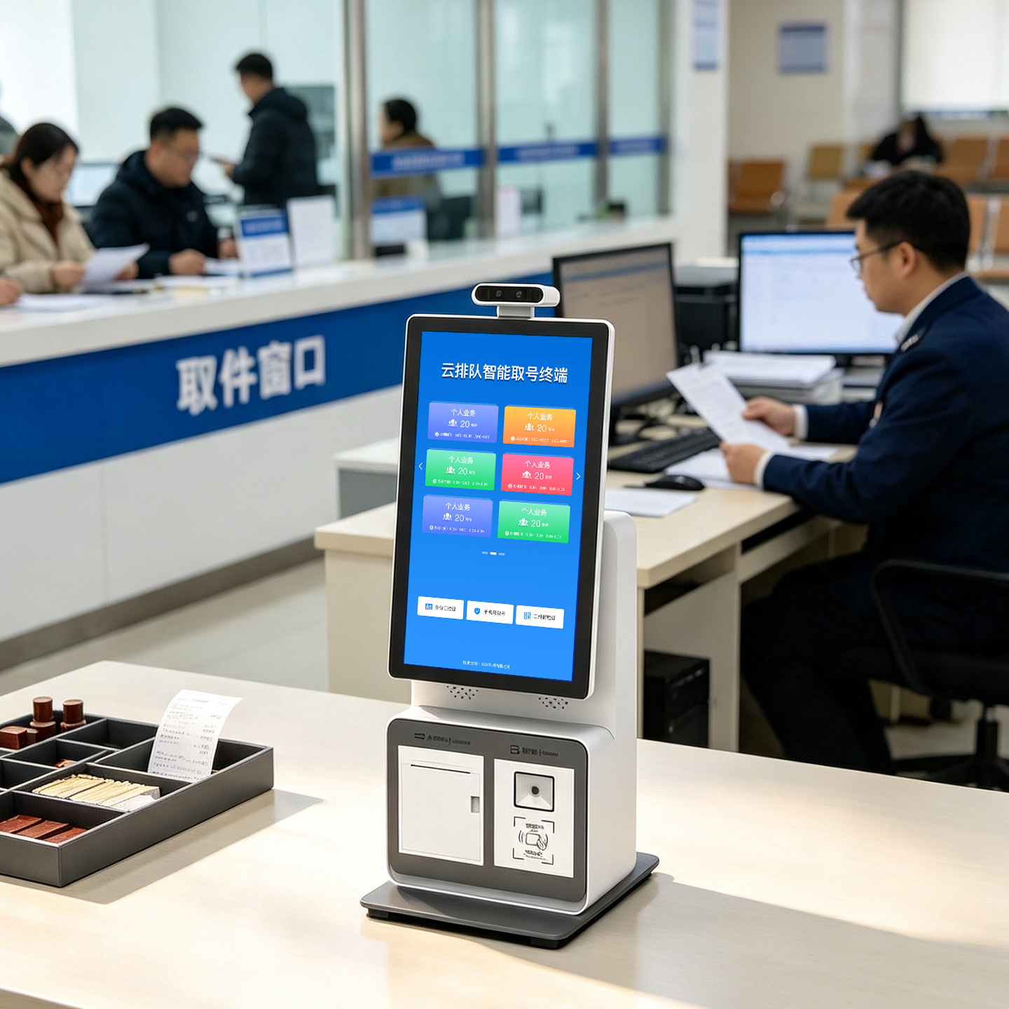 21.5寸-23.8寸 3
